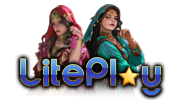 Liteplay